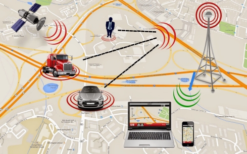 GPS_Tracking1.jpg
